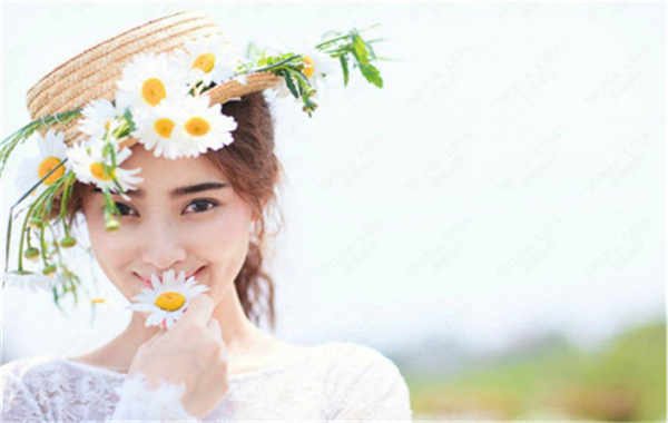 鼓楼7周左右辩胎儿性别鉴定(多少周可以鉴定胎儿性别)
