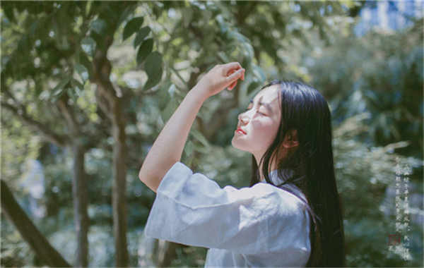 鼓楼14周胎儿性别鉴定技巧(14周可以鉴定胎儿性别吗)