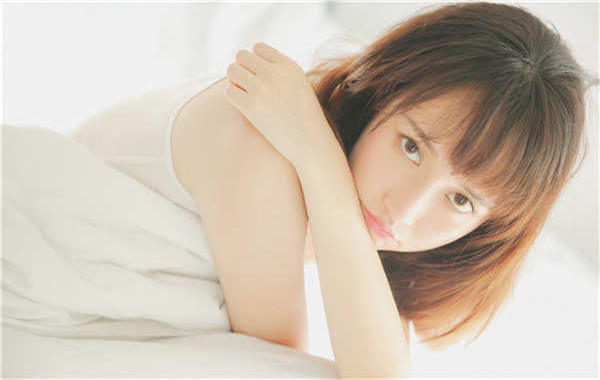 鼓楼邮寄血液到香港查男女靠谱吗,知道价格不会被坑(2023更新) 鼓楼邮寄血液到香港查男女靠谱吗,知道价格不会被坑(2023更新)